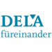 dela-logo