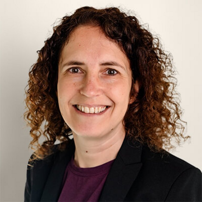 Andrea Wissen