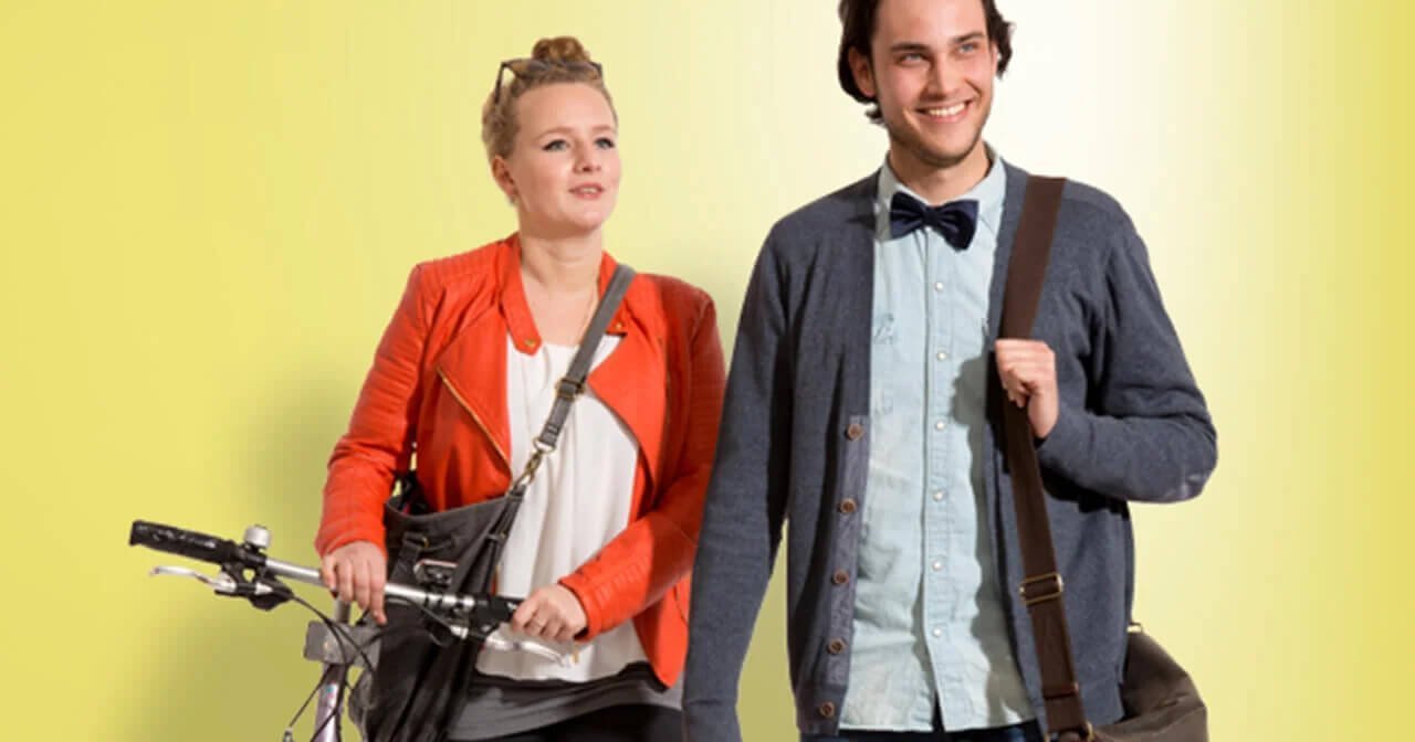 erasmus-plus-versicherung.de | DR-WALTER