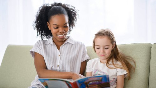 AU-PAIR24