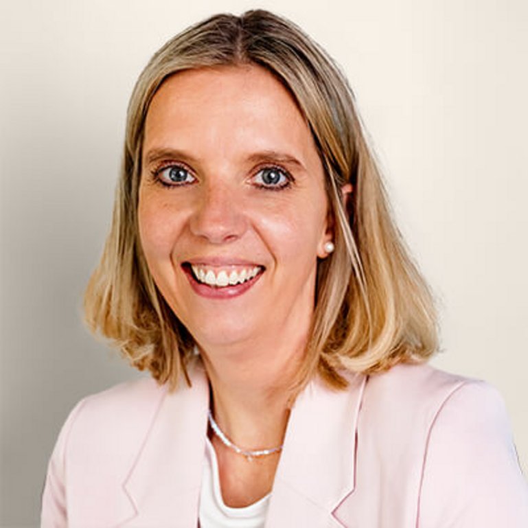 Bettina Hämel
