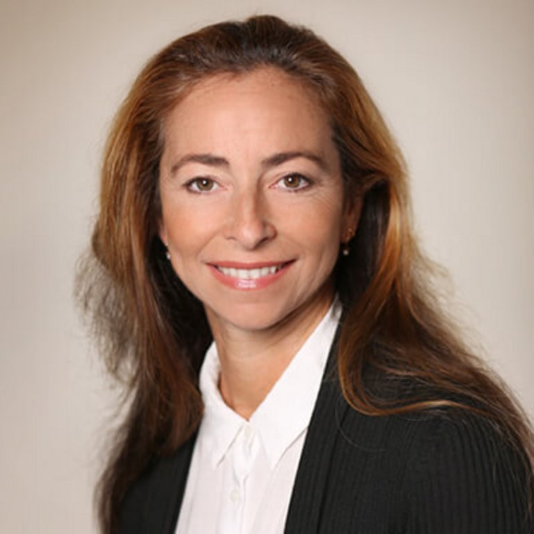 Sandra Battocchio