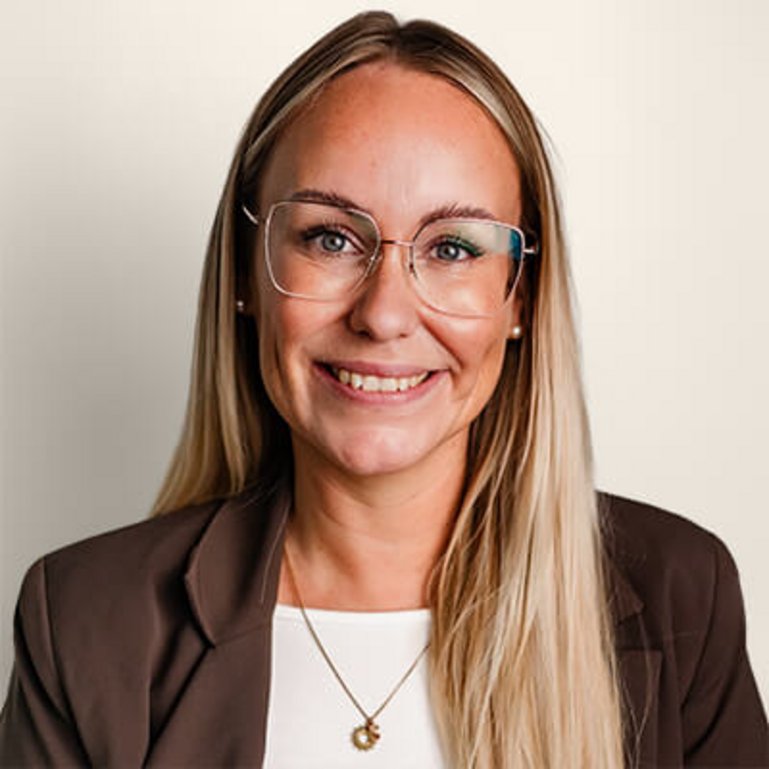 Tatjana Frielingsdorf