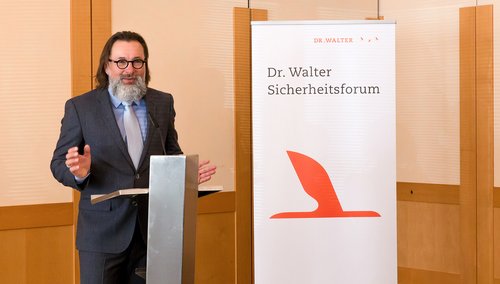 Sicherheitsforum
