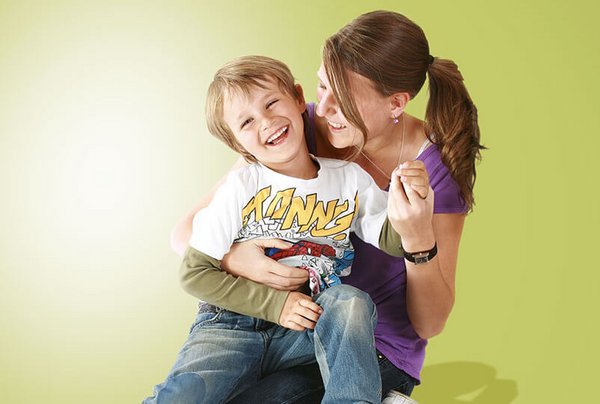 [Translate to EN:] AU-PAIR24