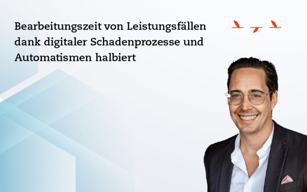 Timo Dreger