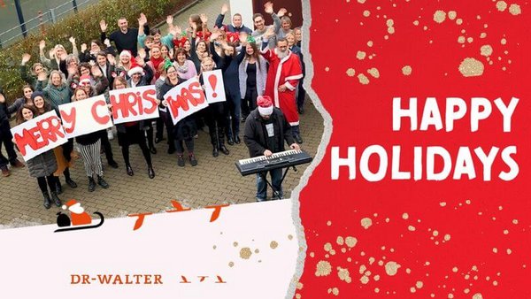 Dankbar über große Reiselust und gute Abschlusszahlen