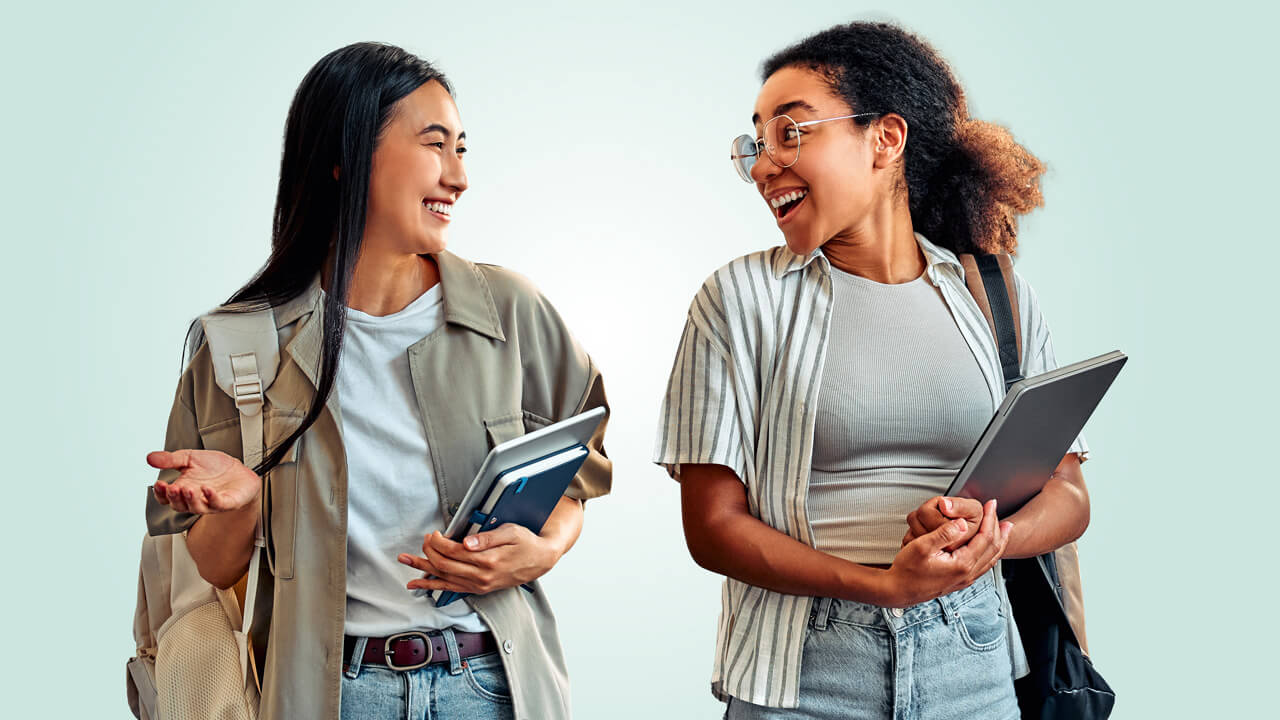 german-student-insurance