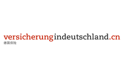 versicherungindeutschland.cn