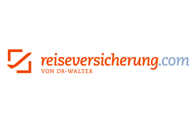 reiseversicherung.com