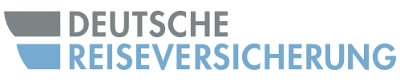 Deutsche Reiseversicherung offers new premium calculation model