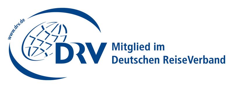 Dr. Walter now member of German Travel Association (DRV)